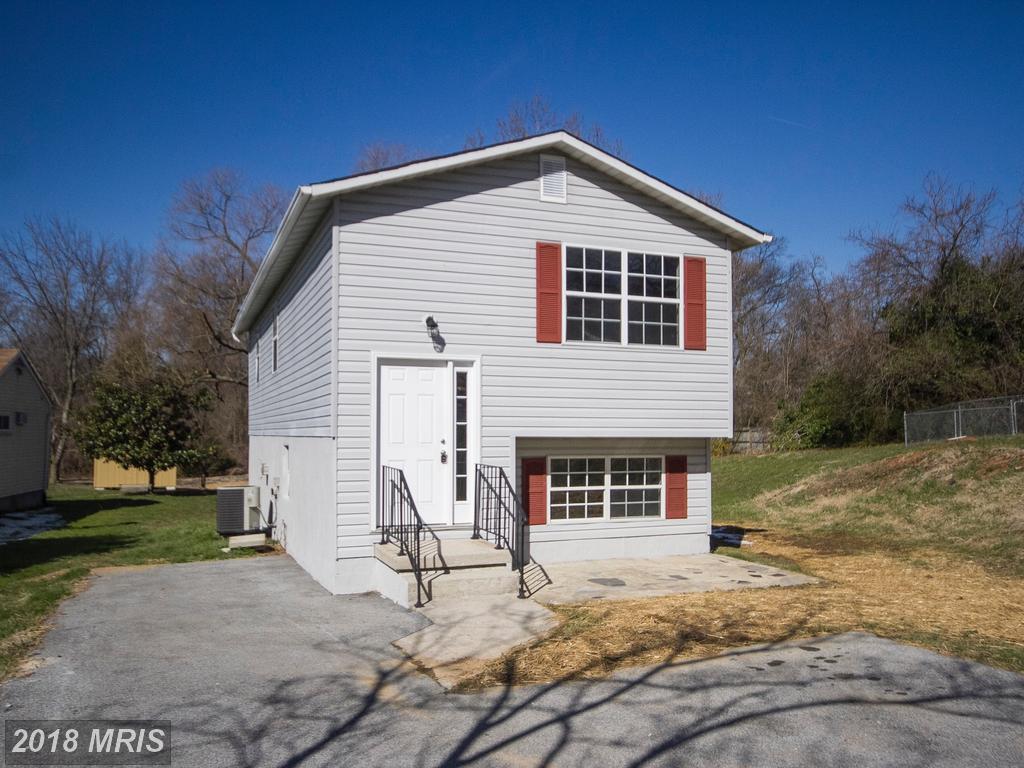 2938 Charleston Avenue - Photo 1