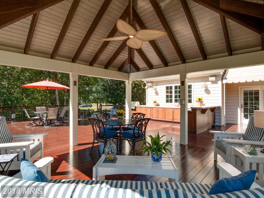 11401 Foxtrot Court - Photo 1