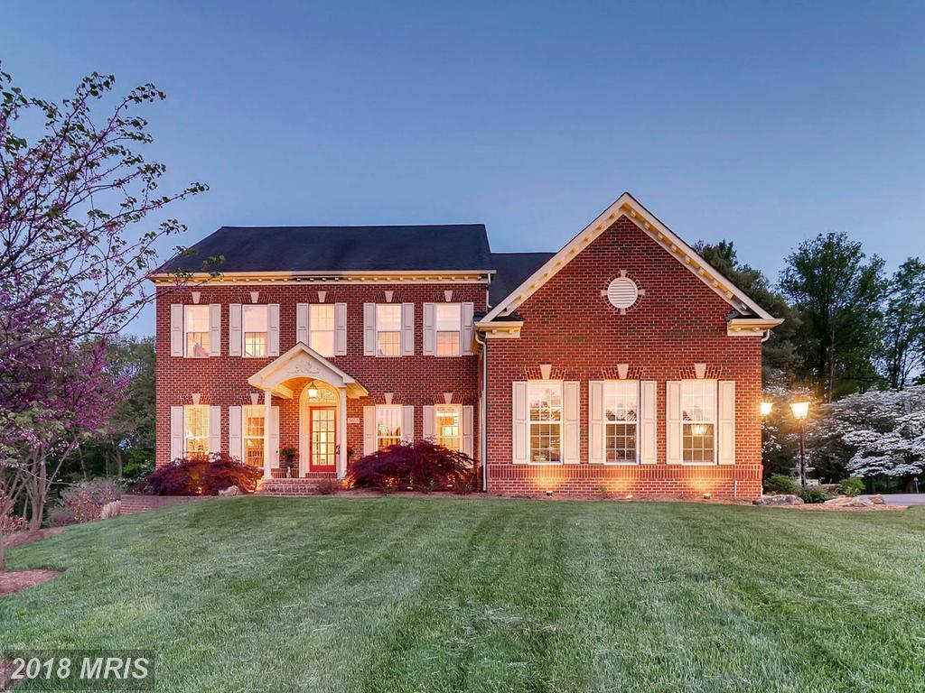 3403 Starlite Court - Photo 1