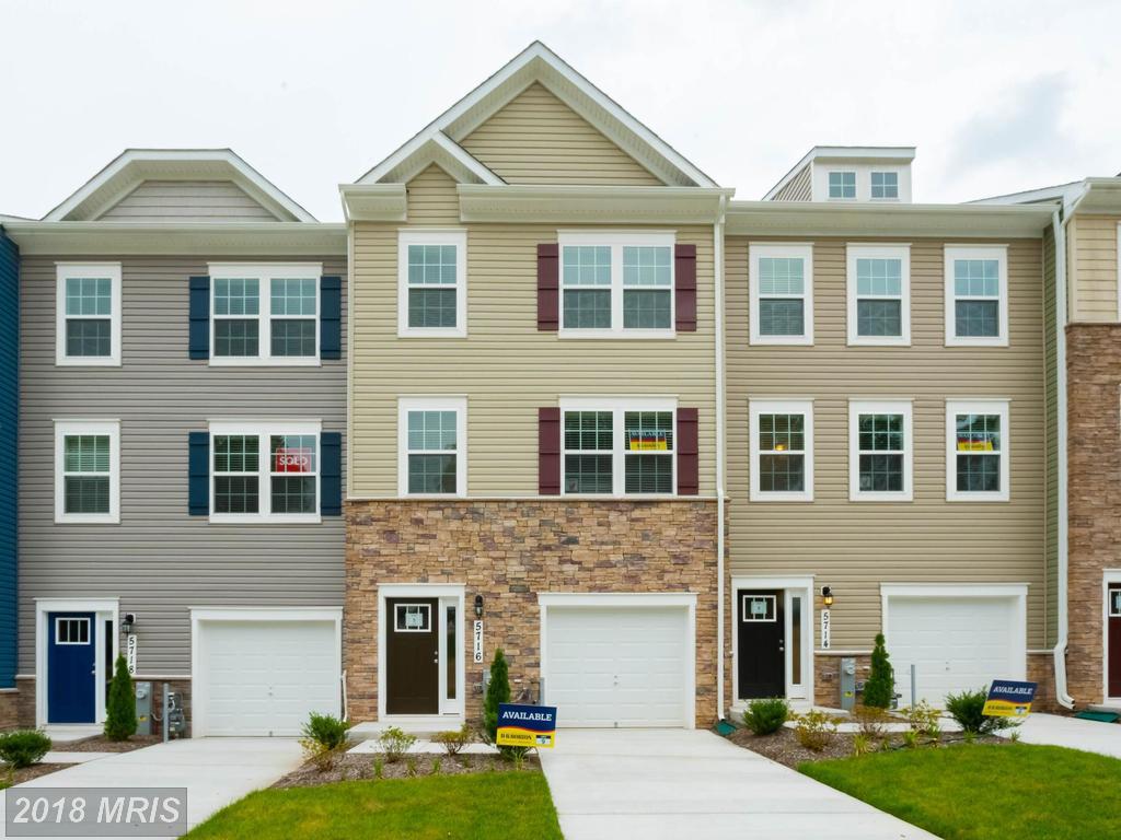 5716 Nicken Court - Photo 1
