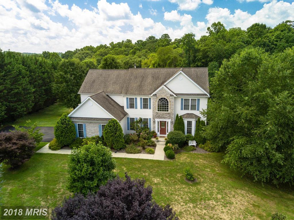 2 Keil Manor Court - Photo 1