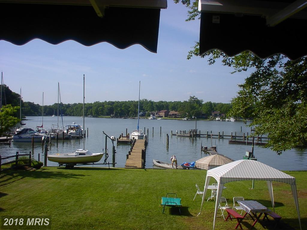 2124 Poplar Road - Photo 1