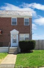 919 Coleridge Road - Photo 1