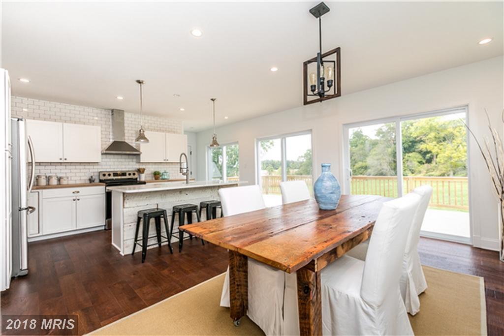 3326 Mt Carmel Road - Photo 1