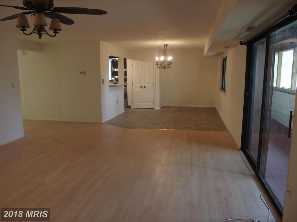 11 Suntop Court - Photo 1