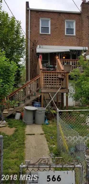 566 47TH Street - Photo 1