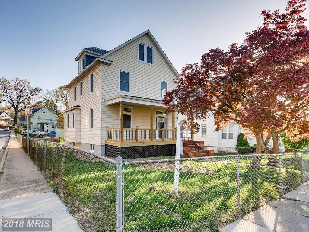 4300 Kolb Avenue - Photo 1