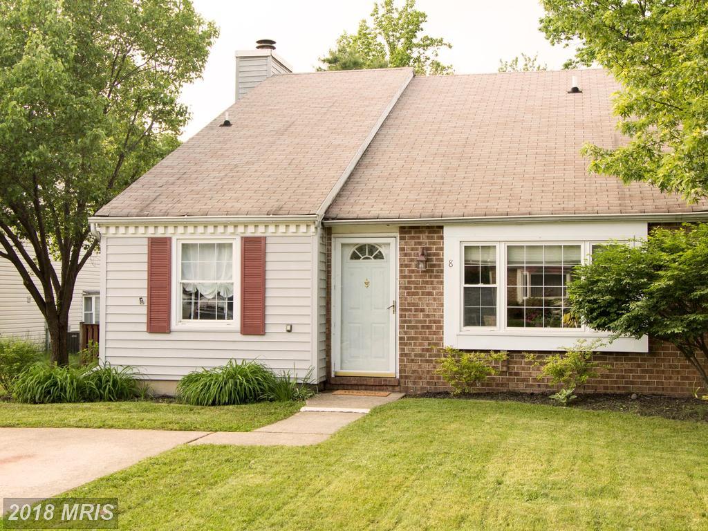 8 Alton Court - Photo 1