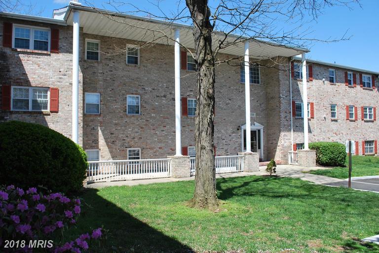 12010 Tarragon Road - Photo 1