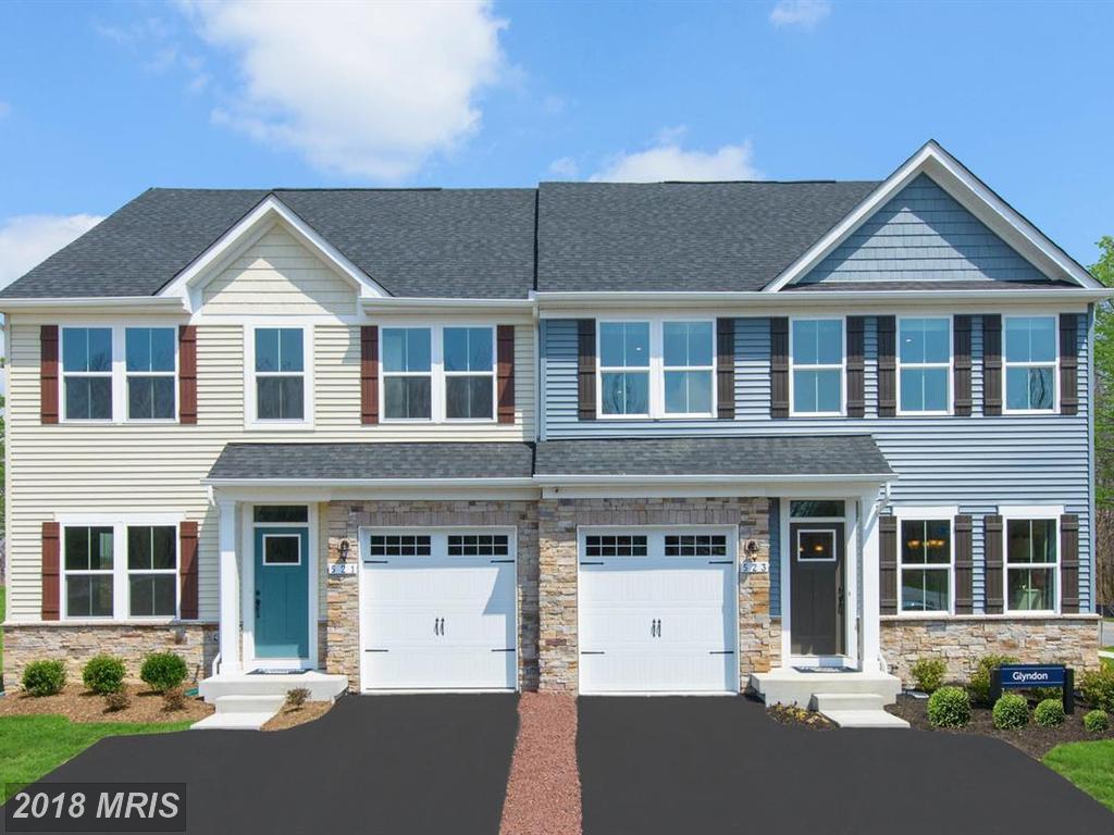 509 Turnstone Court - Photo 1