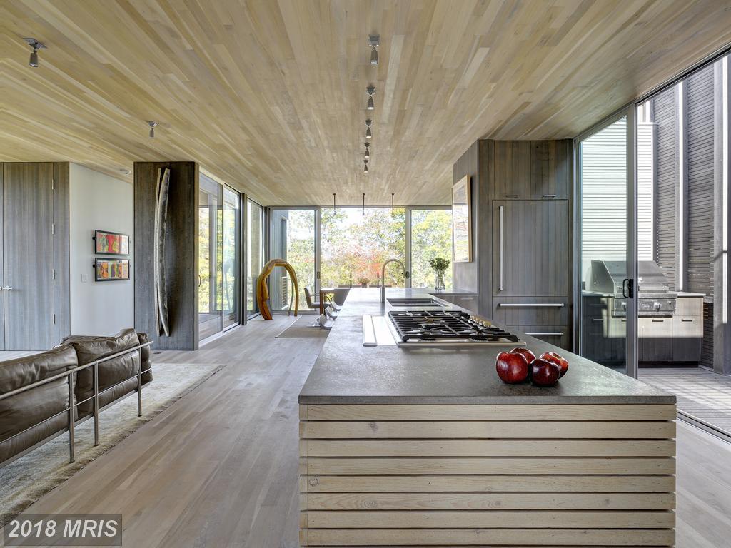 Castanea Lot 3 Court - Photo 1