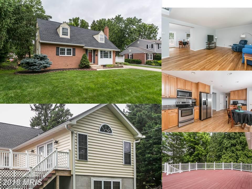 316 Galway Road - Photo 1