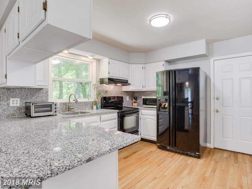 10 Delbarton Court - Photo 1