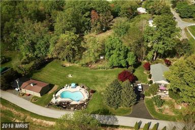 3720 Blenheim Road - Photo 1