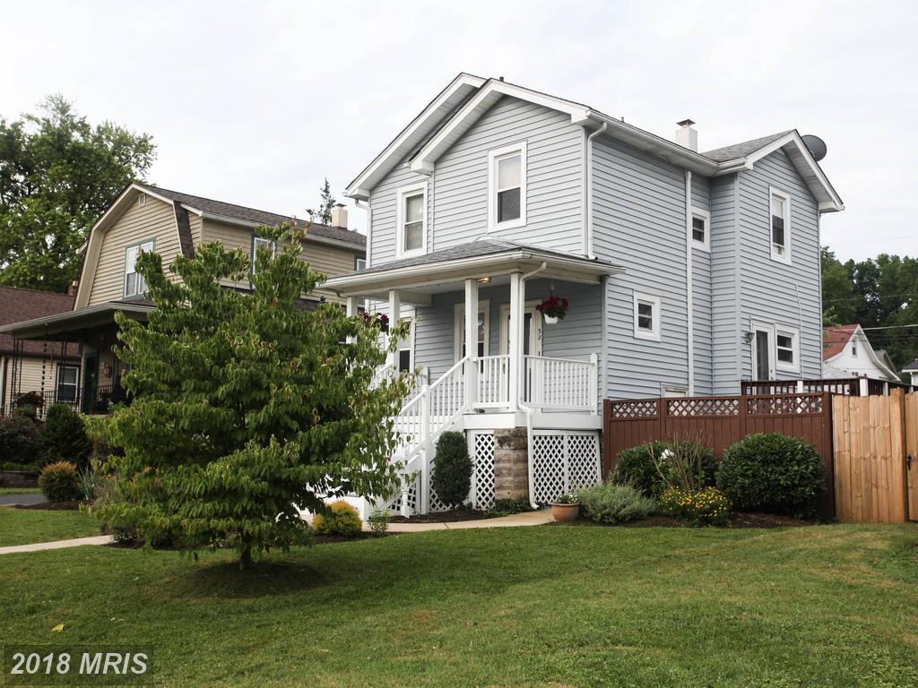 32 Ridge Road - Photo 1