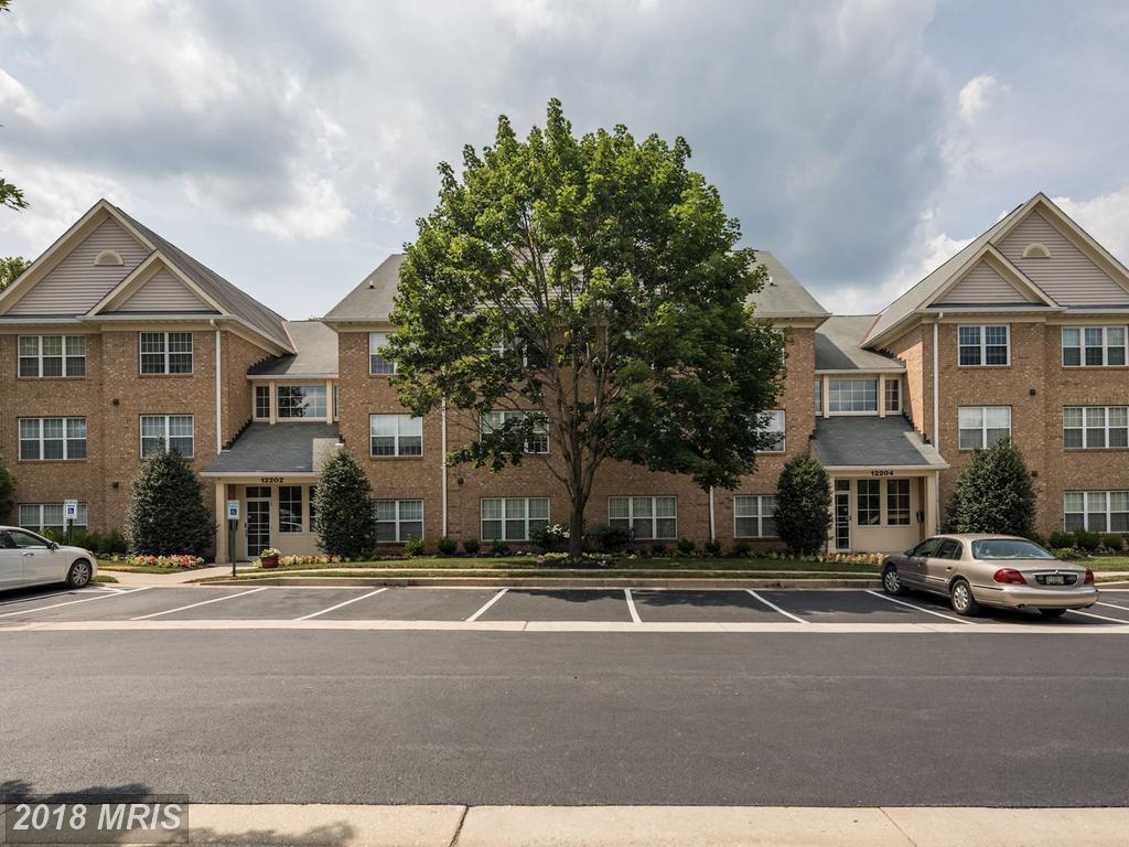 12202 Burncourt Road - Photo 1