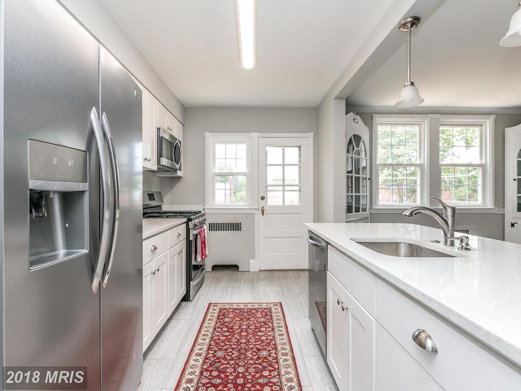 14 Murdock Road - Photo 1