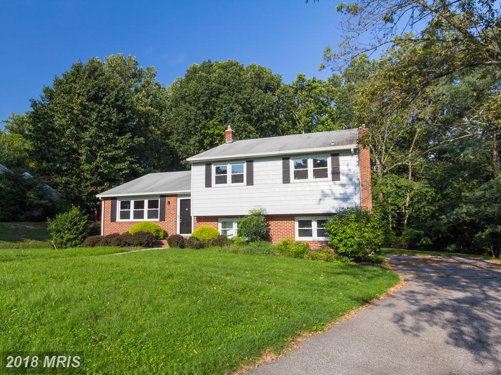 1403 Newport Place - Photo 1