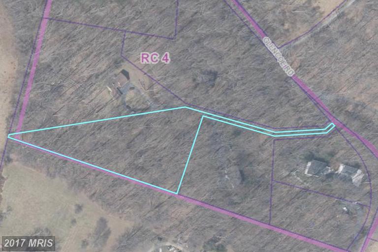 1525 Glencoe Road - Photo 1