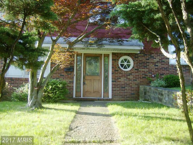 4717 Ruby Avenue - Photo 1