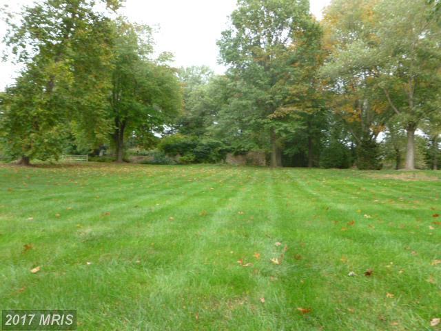Brookline Road - Photo 1