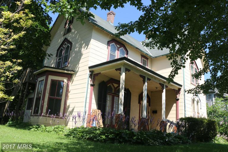 230 Main Street - Photo 1