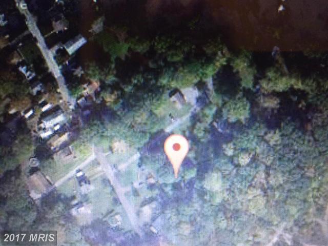 1004 Sumter Avenue - Photo 1