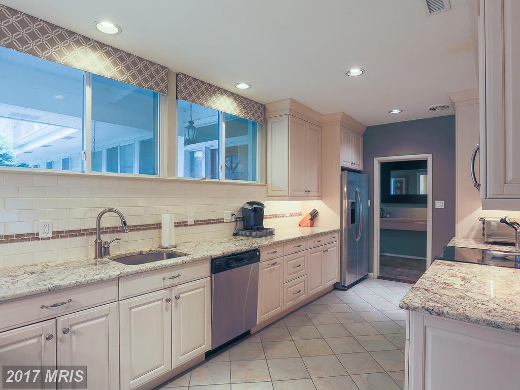 3427 Philips Drive - Photo 1