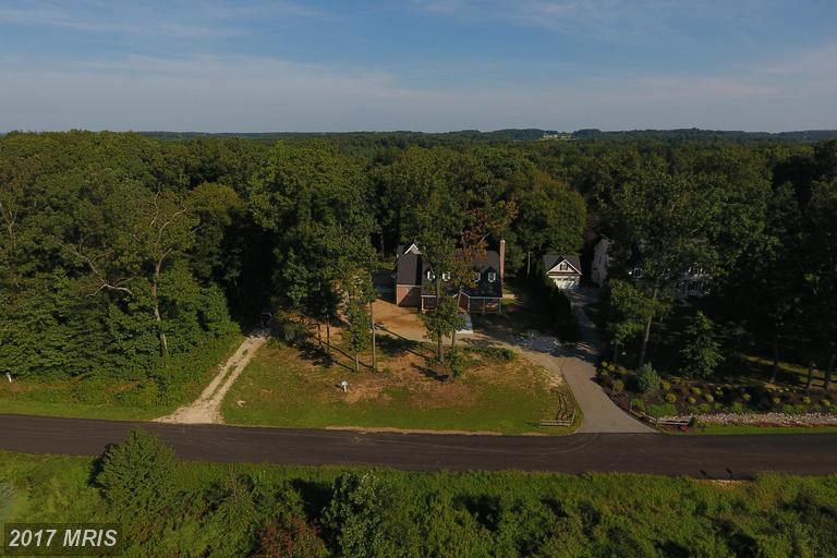 3009 Rockdale Road - Photo 1