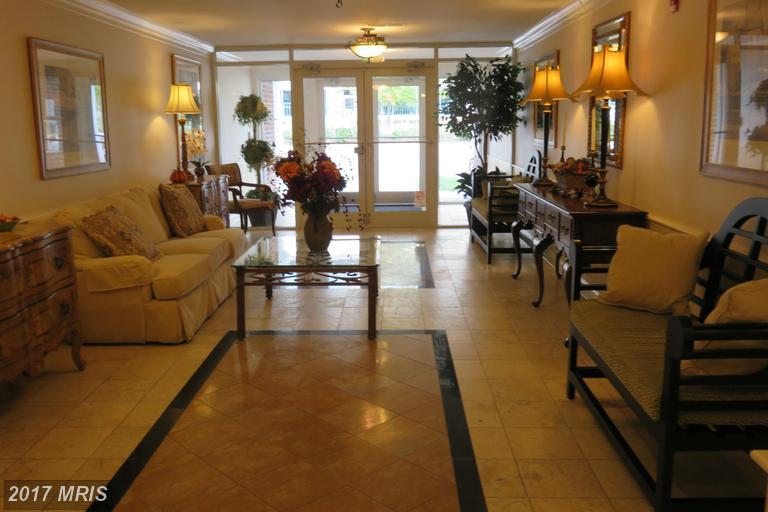 900 Red Brook Boulevard - Photo 1