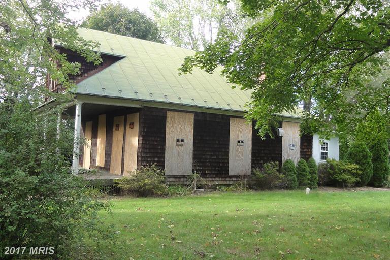 19 Delight Road - Photo 1