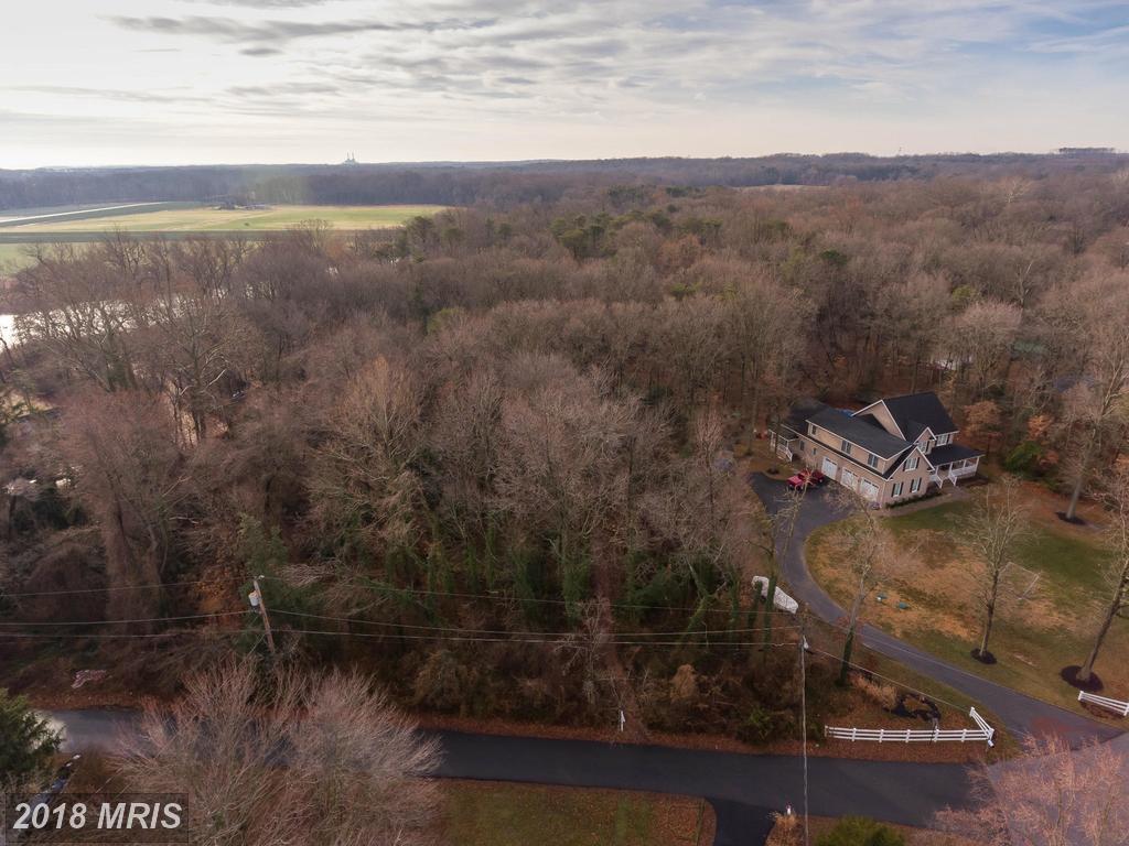 6717 Mallard Road - Photo 1