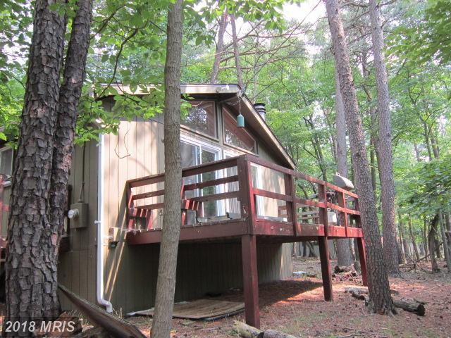 842 Tuckahoe Trail - Photo 1