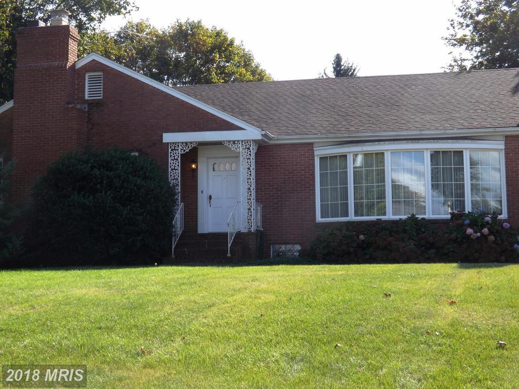 1605 King Street - Photo 1