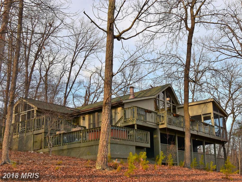 125 Wickiup Lane - Photo 1