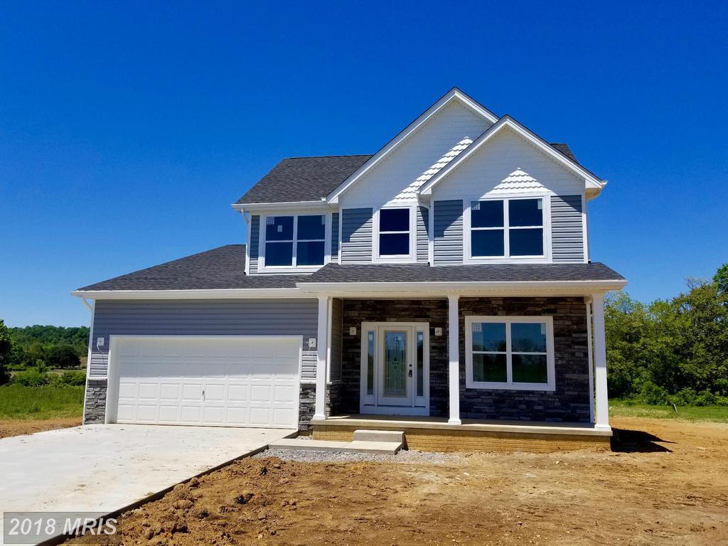 149-B Chandlers Glen Drive - Photo 1