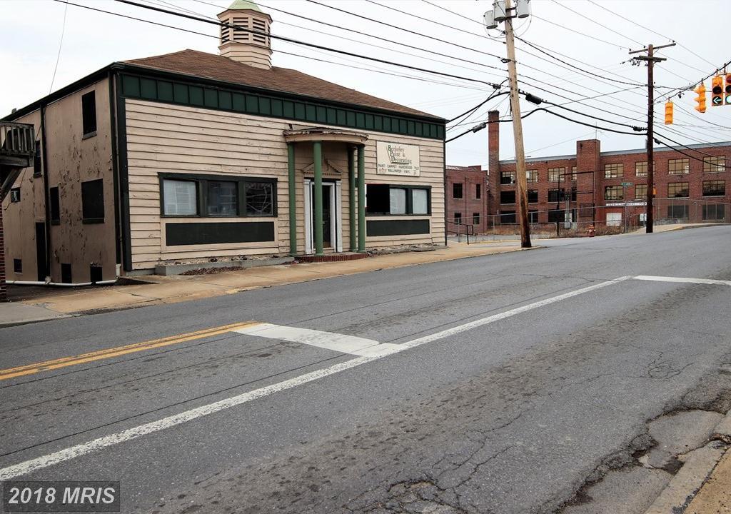 325 Winchester Avenue - Photo 1