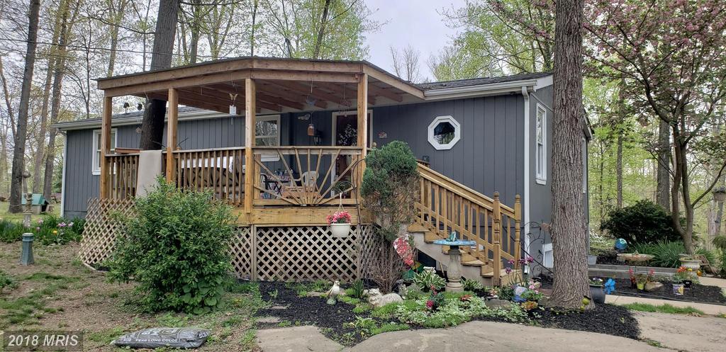 128 Potluck Road - Photo 1