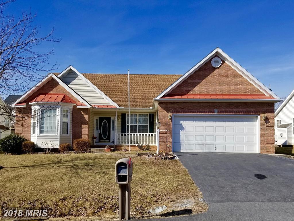 83 Wren Street - Photo 1