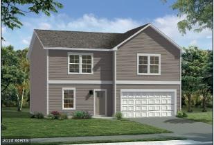 0 Faye Street - Photo 1