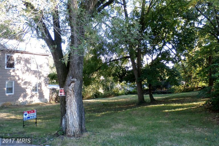 Strine Avenue - Photo 1