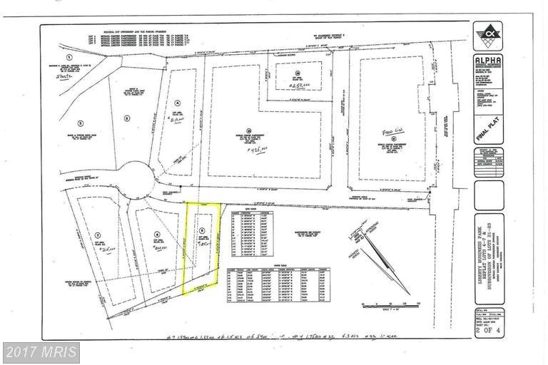 5 Murdock Circle - Photo 1