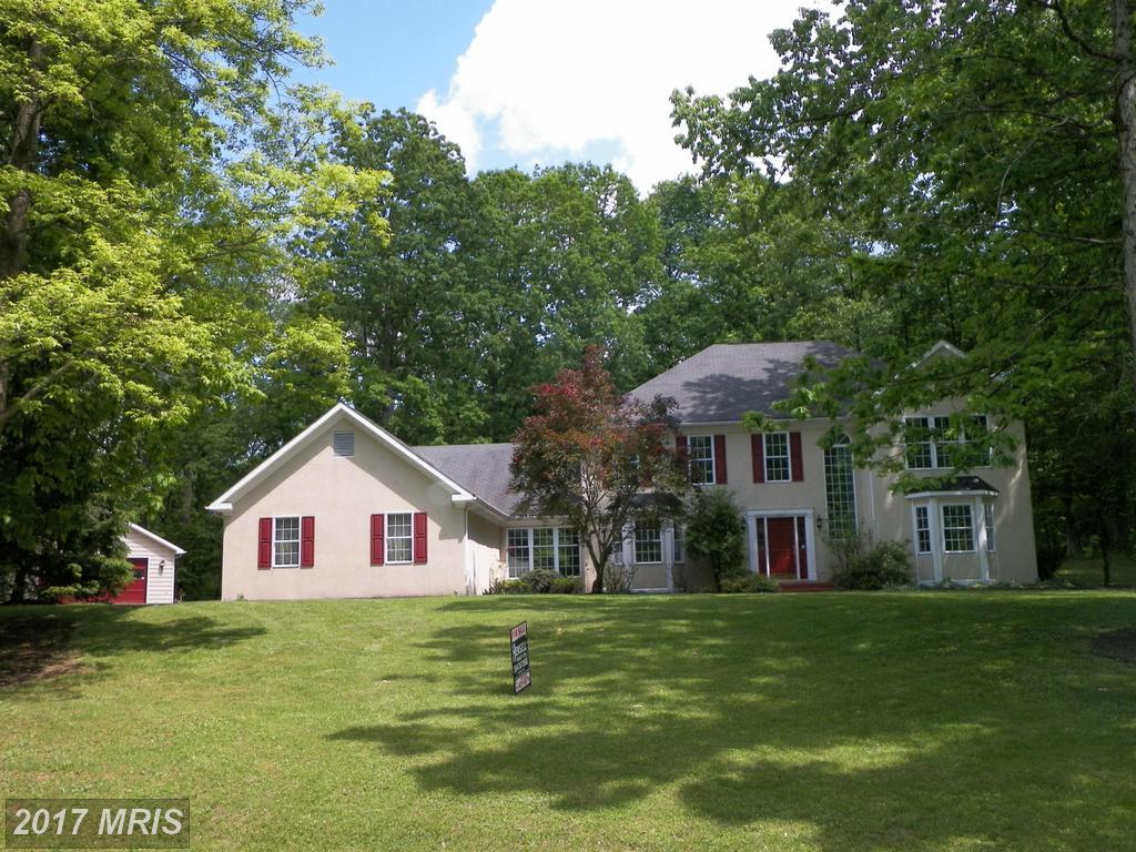 130 Linwood Way - Photo 1
