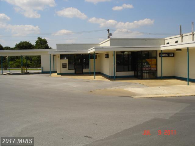617 Winchester Avenue - Photo 1