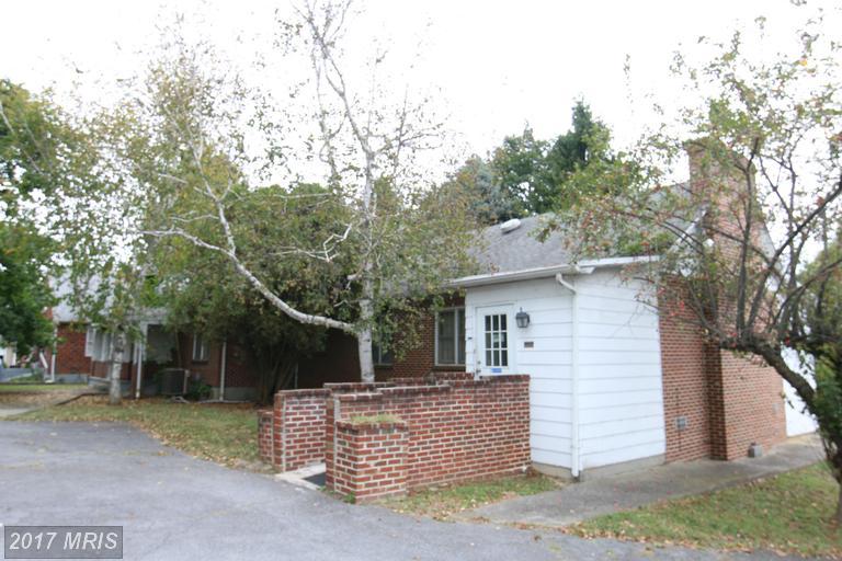 761 Rock Cliff Drive - Photo 1