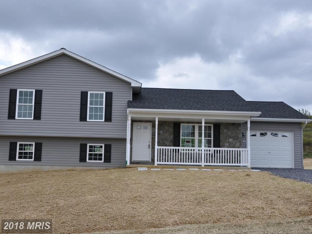 130 Latrobe Drive - Photo 1