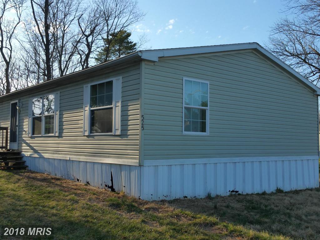 525 Trimble Avenue - Photo 1