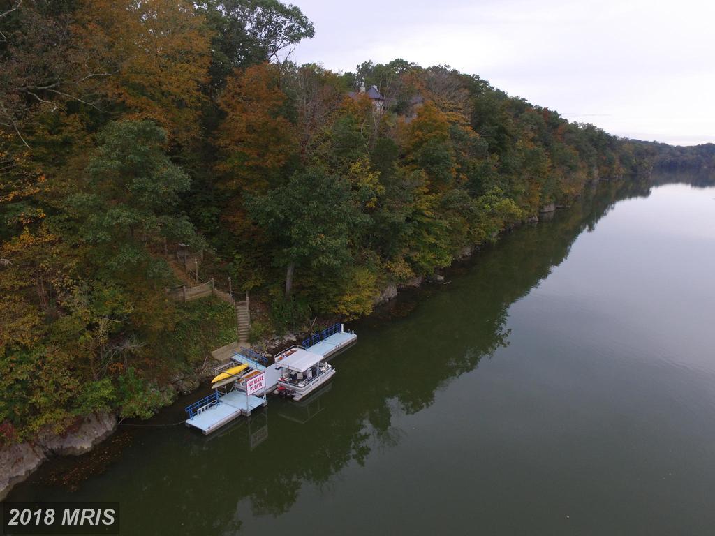 5 Swift River Way - Photo 1