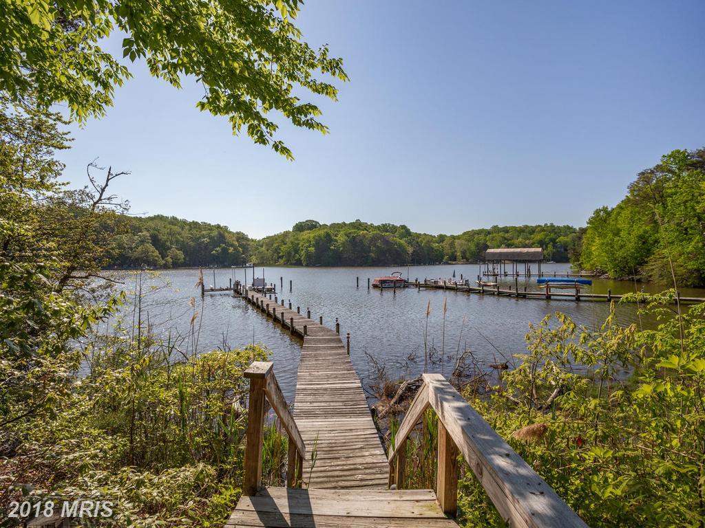 1110 Thompson Court - Photo 1