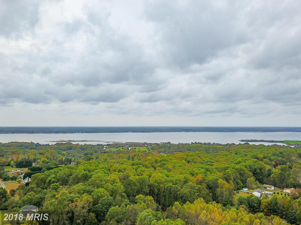 4301 Williams Wharf Road - Photo 1